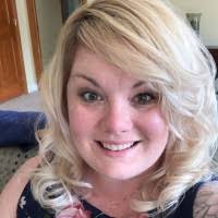 20+ "Kathy Jepson" profiles