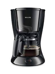 Top recommended acrylic kitchen sinks. Dining Kitchen