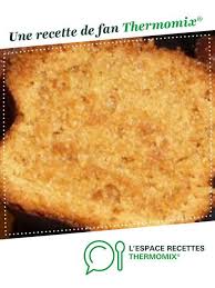 Cake Aux Carambars Recette Cake Carambar Recette Recette Gateau Thermomix