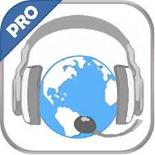Amazon Com Offline Translator Speak And Translate Pro Appstore For Android