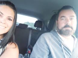 The first time I met the guys!!! I need a show soon, it's been too long  🤘🏻🤘🏻🤘🏻