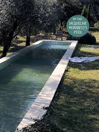 Francais By Design Apportez Votre Propre Serviette Piscine Melange Backyard Pool Garden Pool Swimming Pools Backyard