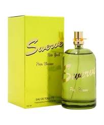 Love This Knock Off Curve Smells Just As Good Better Price Perfume Body Spray Body Spray Perfume Bottles