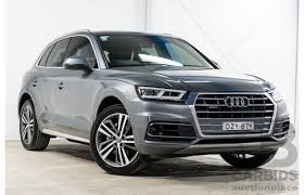 Image result for Monsoon Gray 2014 Q5