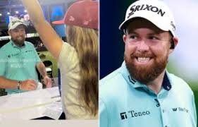 Watch fan yell 'cheater' at controversial golfer Patrick Reed as he misses  crucial putt worth £535,000