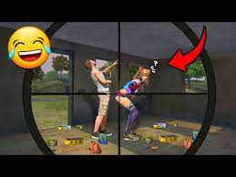 Free fire videos de risa #2. Si Te Ries Pierdes En Free Fire Mejores Momentos Divertidos Free Fire Funny Tik Tok Random Youtube