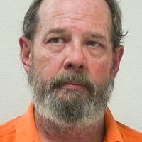 Man gets up to 10 years in prison for stealing hundreds of thousands of  dollars through machinery sales