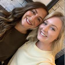 Darya Fidelman and Ben Wilson's Wedding Website