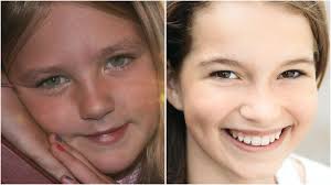 Bjørkelangen-far ber folk skåne dødssjåføren