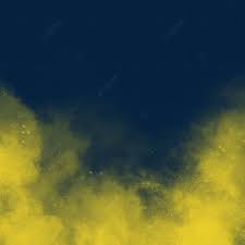 Find & download free graphic resources for smoke background. Creative Hand Painted Yellow Smoke Border Color Smoke Gradient Psychedelic Png Transparent Clipart Image And Psd File For Free Download In 2021 Smoke Texture Black Background Images Smoke Background