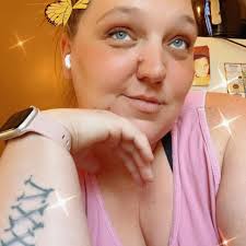 Integris or St. Mary's for labor and delivery?