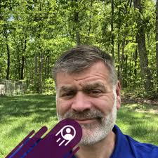 What are the best spots for fishing in the New River in West Virginia and  Virginia?