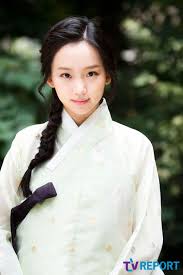 #kbs #오월의청춘 #youthofmay #이도현 #고민시 #이상이 #금새록 #kbs드라마 #kbsdrama #kdrama pic.twitter.com/u1viowbbnf. ë°©ì†¡ ì§„ê¸°ì£¼ ì¸¡ Mbc êµ°ì£¼ ê²€í†  ì¤'ì¸ ìž'í'ˆ í™•ì • ç„¡ Ytn