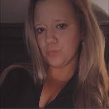 Hey everyone, Is there a head spa close to the area at all? I've seen them  all over the place and I would love to have one😍