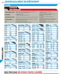 Brico Depot Catalogue Actuel 27 03 29 05 2020 414 Catalogue 24 Com