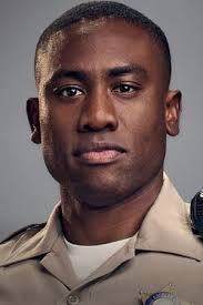 Cast & Crew for All Rise