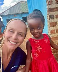 Candis Stansell RB (@candisstansellrealtor) · Instagram photos and Reels