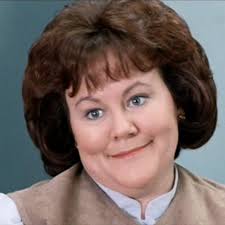 Happy 70 birthday to the legendary Van Halen vocalist David Lee Roth!