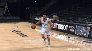 Philadelphia 76ers philadephia 76ers philippines phoenix phoenix suns phonix suns physics pinoy21 pistons play station 5 playoffs playstation 5 plugin porter portland. Nba 2k20 Kyle Anderson Tattoo Update By Takeshi Shuajota Your Source For Nba 2k21 Mods