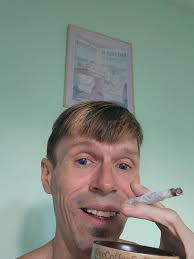 Good morning! Let's make today a great day.