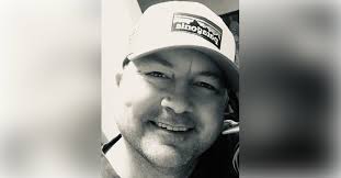 Obituary information for Michael Aaron Hayden