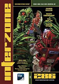 In today's world, where success means everything, it is easy to give up on something that seems too hard to accomplish. Interzone 286 March April 2020 New Science Fiction And Fantasy Interzone Science Fiction And Fantasy Magazine English Edition Ebook Editor Andy Cox Sallis James Nolan Val Thompson Matt Evans Louis Cho Zen Whiteley