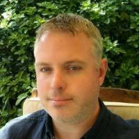 Rob Hackett Email & Phone Number