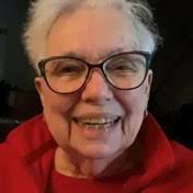 Wentzel Family Obituaries