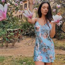 Find the perfect marica pellegrinelli stock photos and editorial news pictures from getty images. Marica Pellegrinelli Ciocverdegatta Twitter