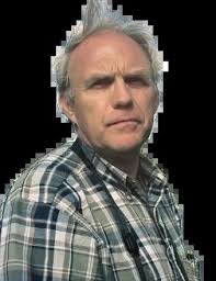 John Attwell Obituary (1942