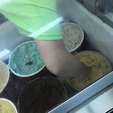 Check spelling or type a new query. Tuck Shop Ice Cream Shop In Shelter Island