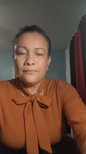 Iris Galicia (@iris.galicia56)'s videos with sonido original