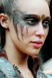 ATALANTE 3 [TAMAMLANDI]