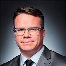 Finally received my certificate almost a year later!