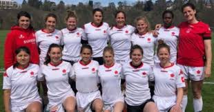 England women's full back emily scarratt sets sights on a strong finish to their. Rugby Feminin La Suisse Pourra T Elle Disputer Les Championnats Europeens De Rugby A 7 Le Rugbynistere