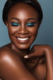 Check Out Arthur Marroquin's Story