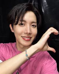 👇😆🤣 FEW MOMENTS LATER