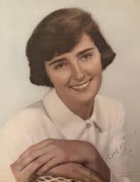 Sue Fisher passes away at 86