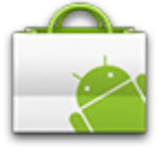 Google Play Store 2 3 6 Apk Download By Google Llc Apkmirror