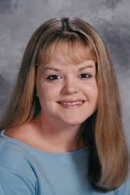 Stephanie Renee Rowell (1985-2014)