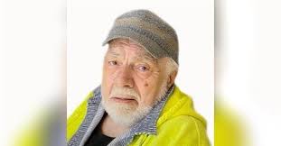 Peter R. Clouser Obituary