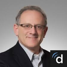 Dr. Alisa Schiffman, DO