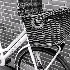 W Spritz Home Facebook