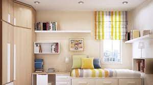 Jun 24, 2021 · apabila ingin mengoleksi tanaman ini, berikan ruang yang agak besar agar daunnya bisa mengembang indah dan memberikan kesan sejuk di sudut rumah. Tips Menata Desain Kamar Agar Terlihat Mewah