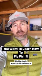 Cast Away Cabin Fever! This series of events focused