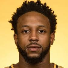 Tyler Hooker, Basketball Player, Stats, Height, Age