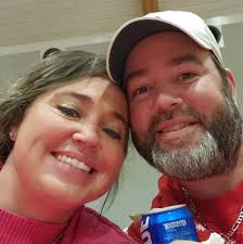 Whipin Life With Kayla