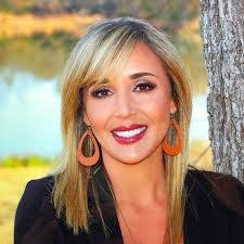 Faith Meeker's Instagram, Twitter & Facebook