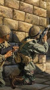 Subscribe to our weekly wallpaper newsletter and receive the week's top 10 most downloaded wallpapers. Weapons Israel Uzi Idf Israeli Military Industries Wallpaper 80775