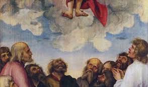 Create your own class with any abilities and talents and play through the best expansion. Why Is The Ascension The Most Important Part Of Jesus Ministry Psephizo